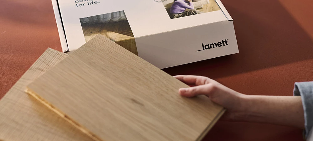 header-stalen-1000x450