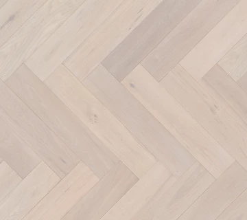 alta-hb-montblanc-1-1200x800